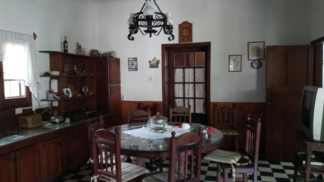 Finca El Milagro La Silleta エクステリア 写真
