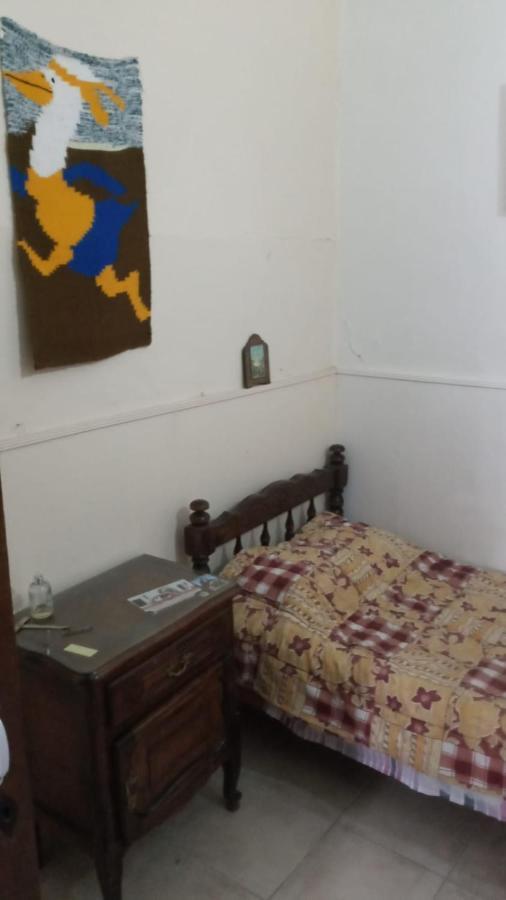 Finca El Milagro La Silleta エクステリア 写真