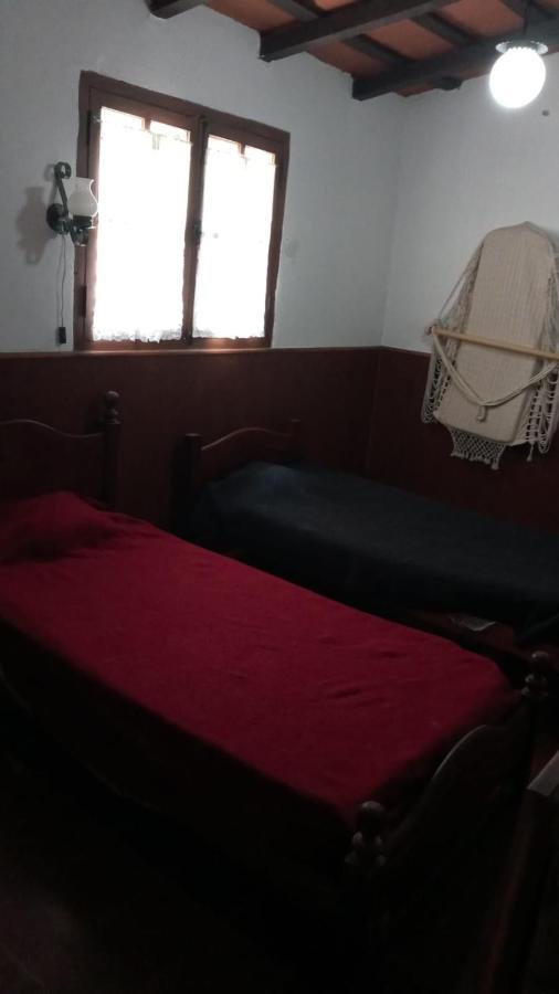 Finca El Milagro La Silleta エクステリア 写真