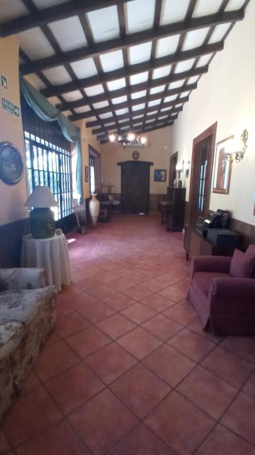 Finca El Milagro La Silleta エクステリア 写真