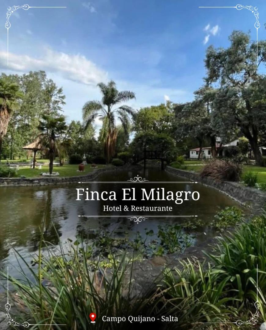 Finca El Milagro La Silleta エクステリア 写真