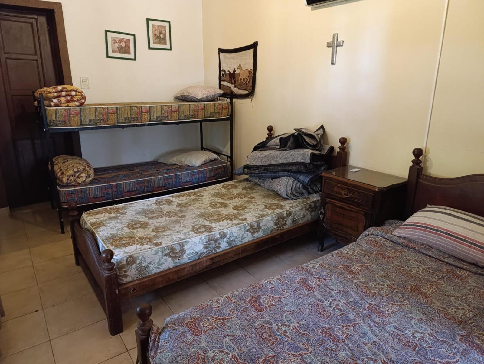 Finca El Milagro La Silleta エクステリア 写真