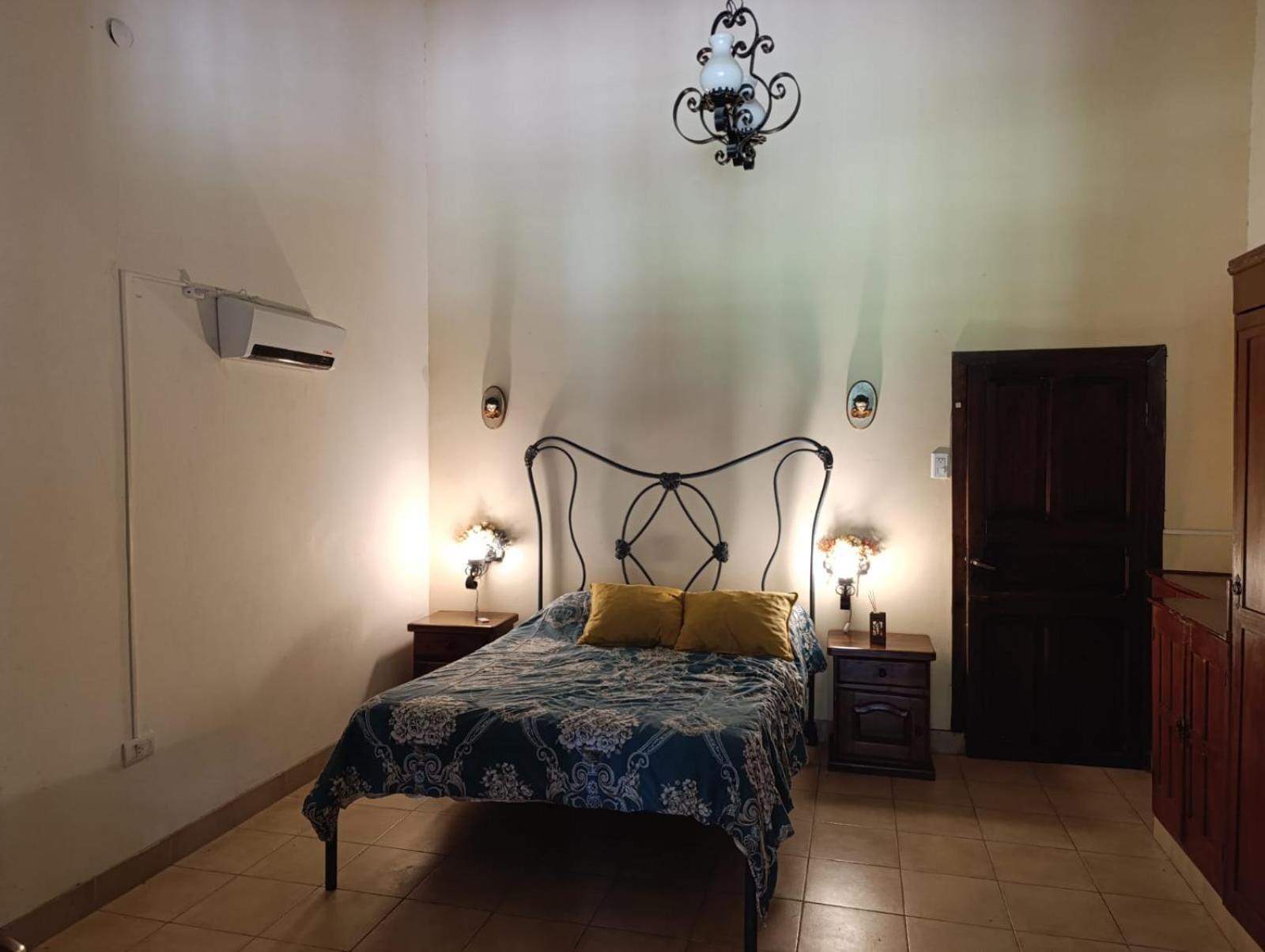 Finca El Milagro La Silleta エクステリア 写真